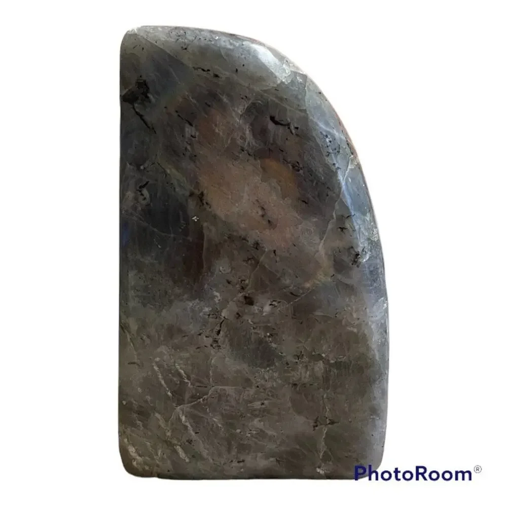 Labradorite Freeform #1